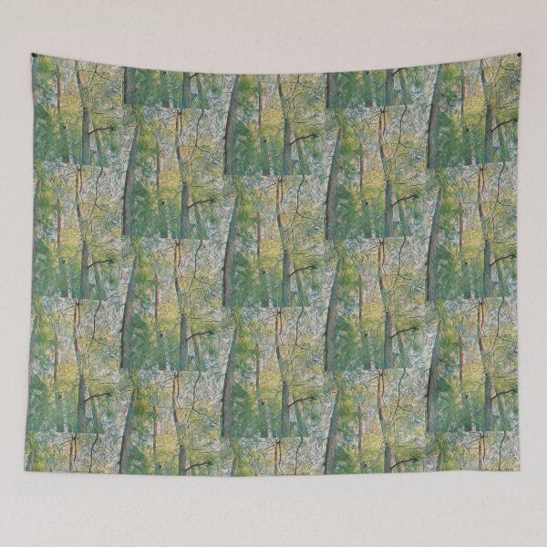 Item preview, #01 Vondelpark - Amsterdam Street Photography 22 May 2024 designed and sold by IntFix.