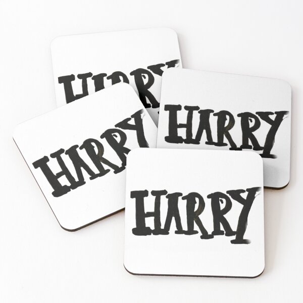 Item preview, Harry Handstyle 2000 designed and sold by Lachie89.