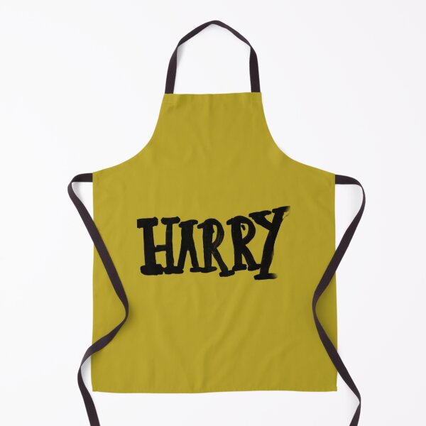 Item preview, Harry Handstyle 2000 designed and sold by Lachie89.