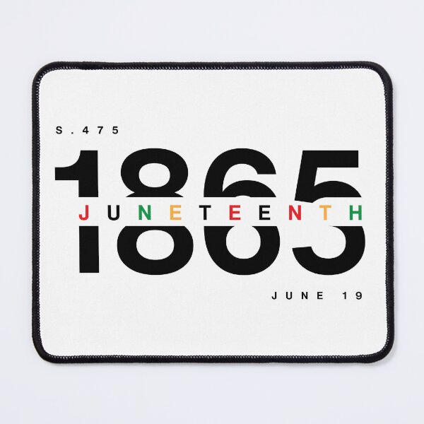 Artikelvorschau, S.45 1865 19. Juni entworfen und verkauft von TQDitty.