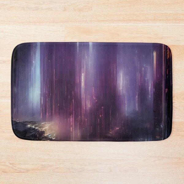Item preview, Future City Dreamscapes designed and sold by Adrian I Barnett.