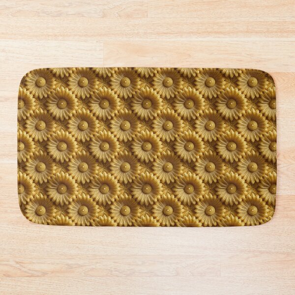 Item preview, Golden Daisies designed and sold by seeitknowit.