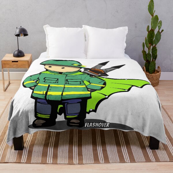 Item preview, Team Green! designed and sold by Flashover.