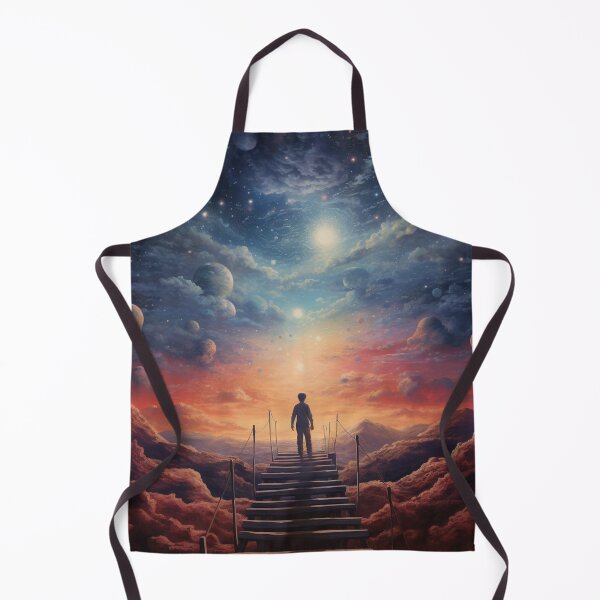 Item preview, AstroMax's Galactic Journey designed and sold by Christian Weiss.