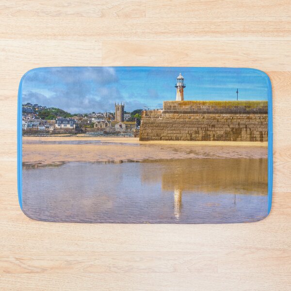 Item preview, St Ives Cornwall designed and sold by Alisonchambers2.