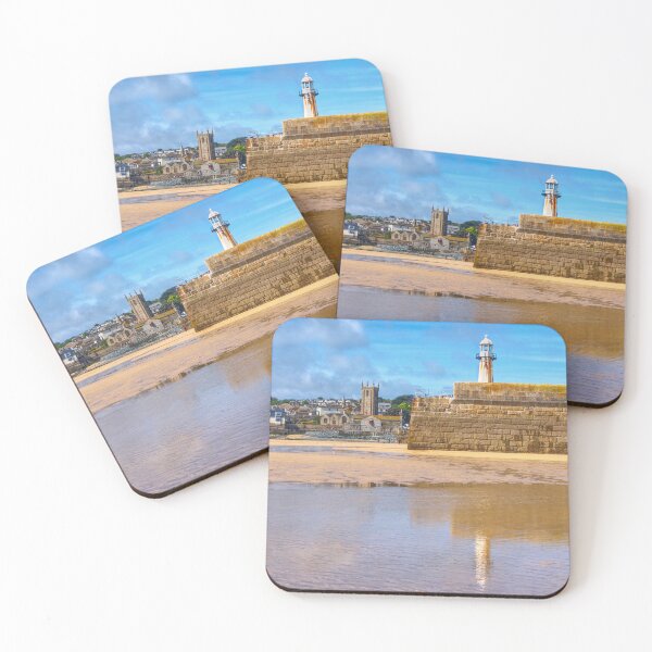 Item preview, St Ives Cornwall designed and sold by Alisonchambers2.