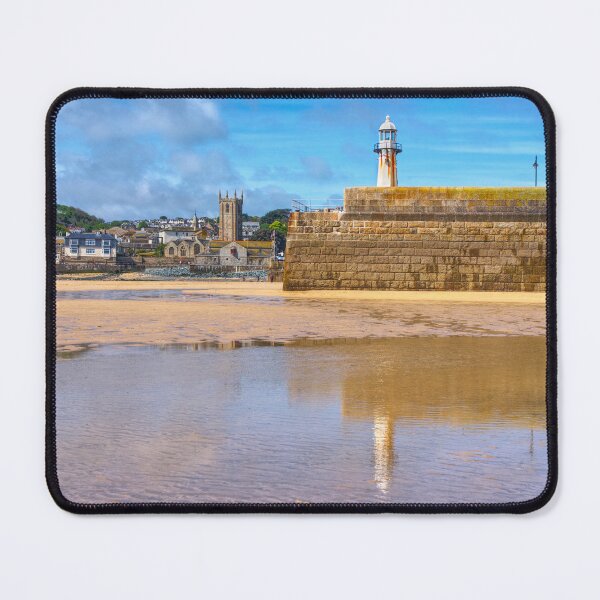 Item preview, St Ives Cornwall designed and sold by Alisonchambers2.