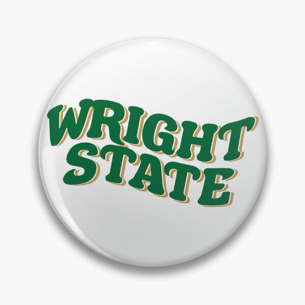 Item preview, Wright State University designed and sold by kkosmicki.