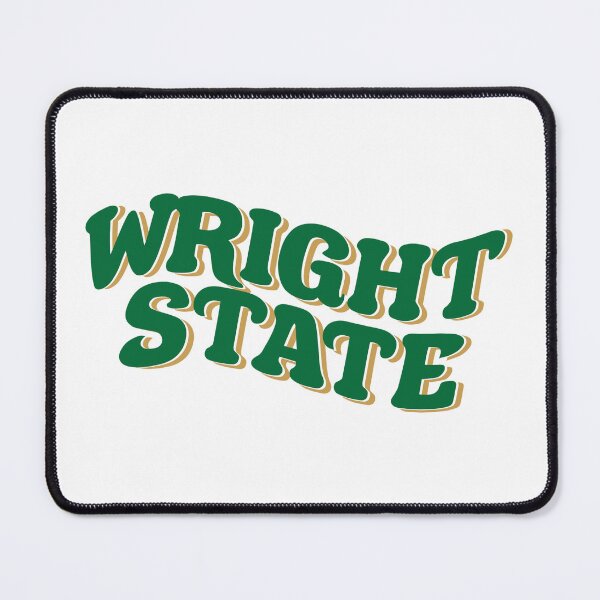 Item preview, Wright State University designed and sold by kkosmicki.
