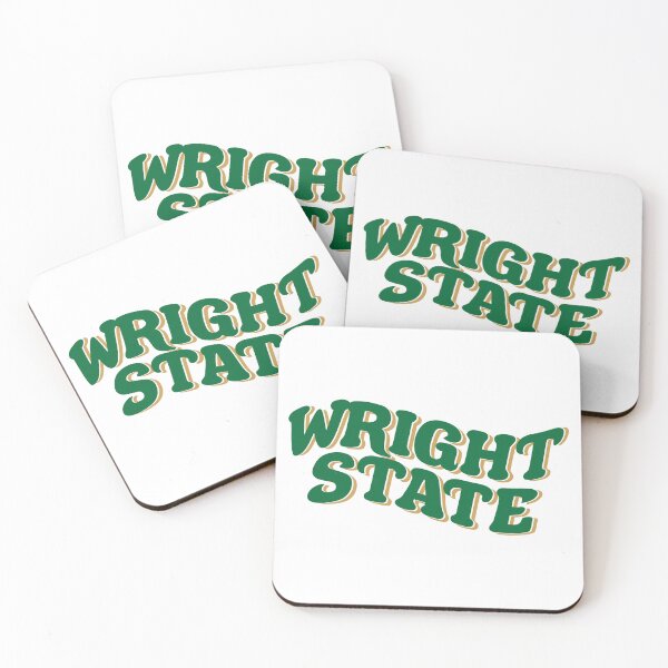 Item preview, Wright State University designed and sold by kkosmicki.