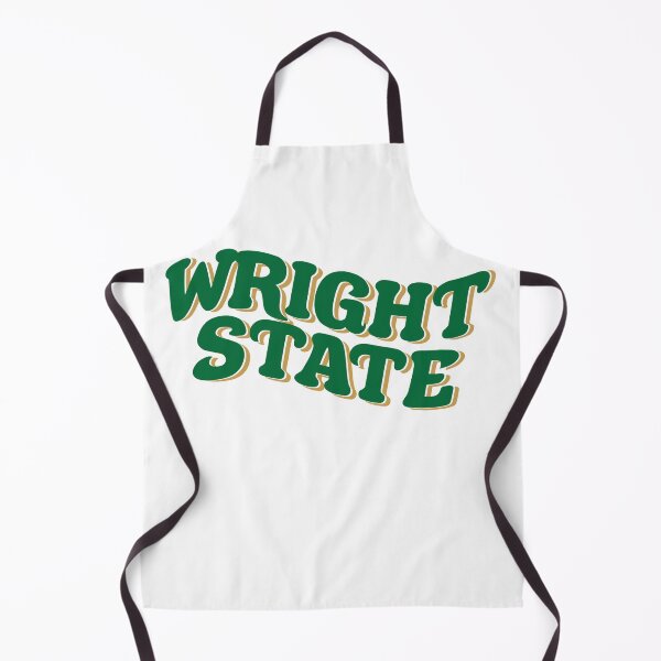 Item preview, Wright State University designed and sold by kkosmicki.
