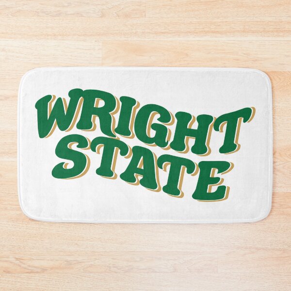 Item preview, Wright State University designed and sold by kkosmicki.