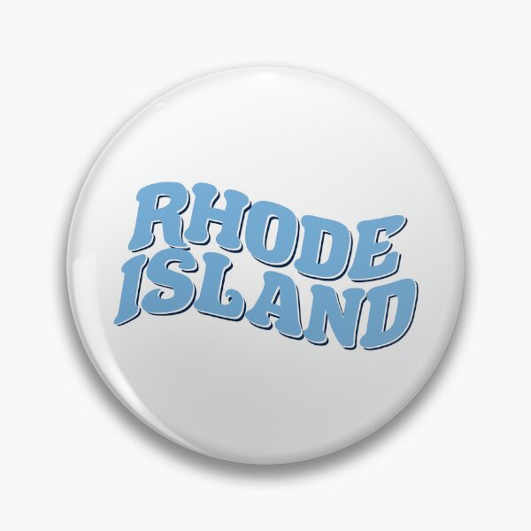 Item preview, University of Rhode Island designed and sold by kkosmicki.