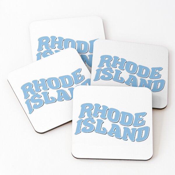 Item preview, University of Rhode Island designed and sold by kkosmicki.