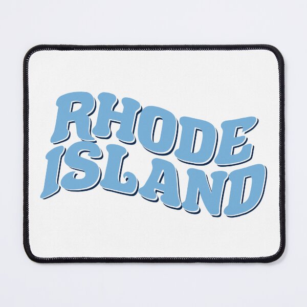 Item preview, University of Rhode Island designed and sold by kkosmicki.