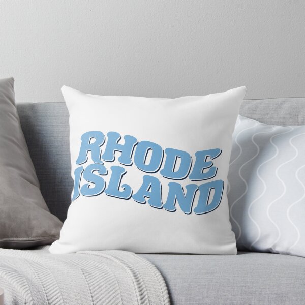 Item preview, University of Rhode Island designed and sold by kkosmicki.