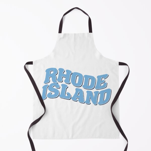 Item preview, University of Rhode Island designed and sold by kkosmicki.