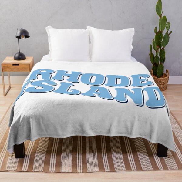 Item preview, University of Rhode Island designed and sold by kkosmicki.