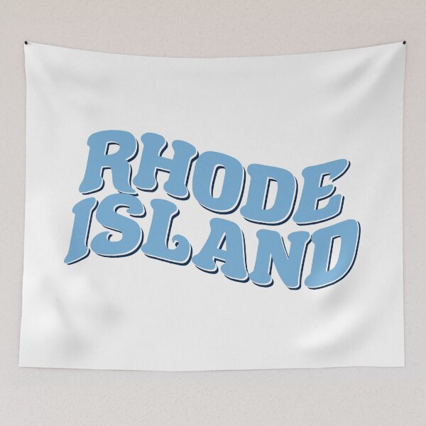 Item preview, University of Rhode Island designed and sold by kkosmicki.