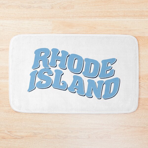 Item preview, University of Rhode Island designed and sold by kkosmicki.