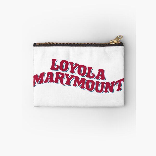 Item preview, Loyola Marymount University designed and sold by kkosmicki.