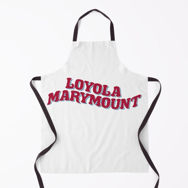 Item preview, Loyola Marymount University designed and sold by kkosmicki.