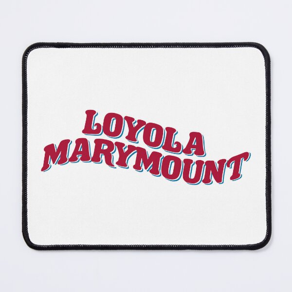 Item preview, Loyola Marymount University designed and sold by kkosmicki.