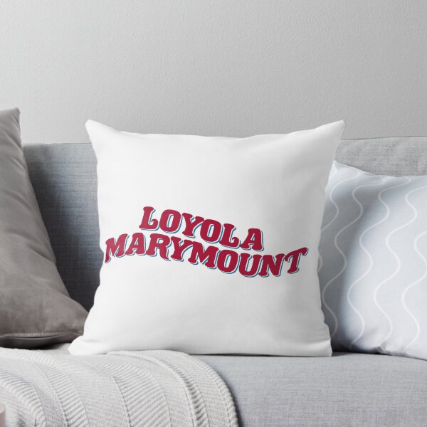 Item preview, Loyola Marymount University designed and sold by kkosmicki.