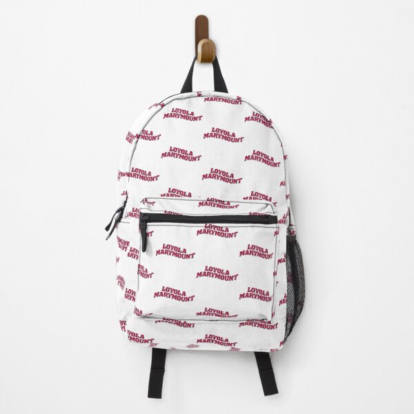 Item preview, Loyola Marymount University designed and sold by kkosmicki.