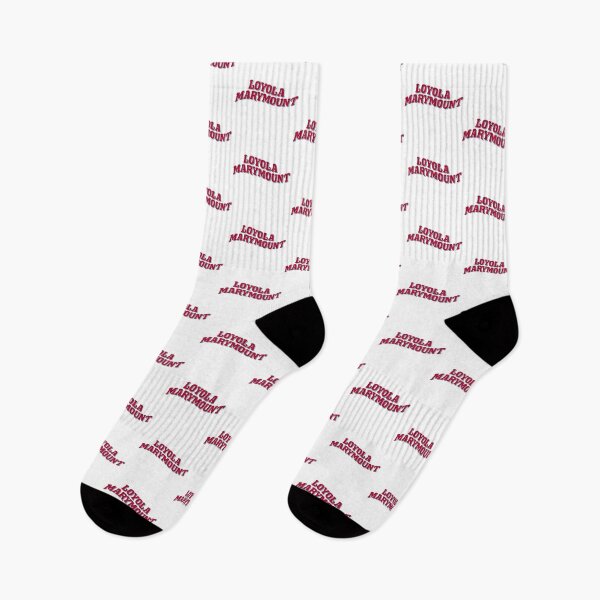 Item preview, Loyola Marymount University designed and sold by kkosmicki.