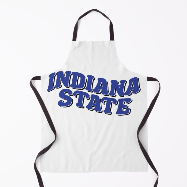 Item preview, Indiana State University designed and sold by kkosmicki.