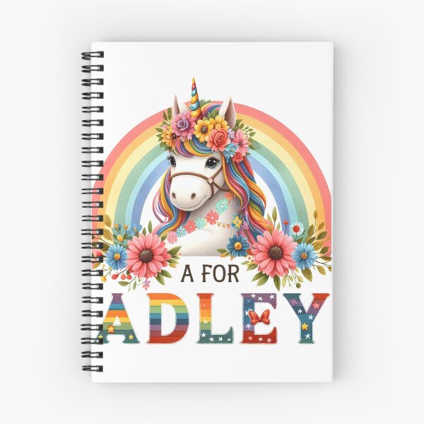 Item preview, Adley designed and sold by clintang.