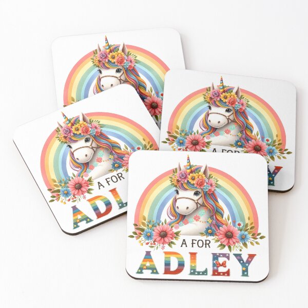 Item preview, Adley designed and sold by clintang.