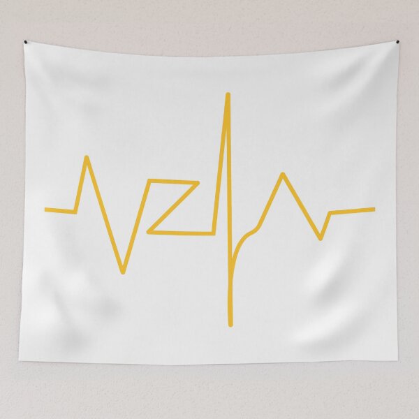 Item preview, vzla designed and sold by firux-vzla.