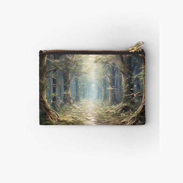 Item preview, Peaceful Book: Shout on the Path Less Traveled designed and sold by Christian Weiss.