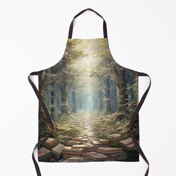 Item preview, Peaceful Book: Shout on the Path Less Traveled designed and sold by Christian Weiss.