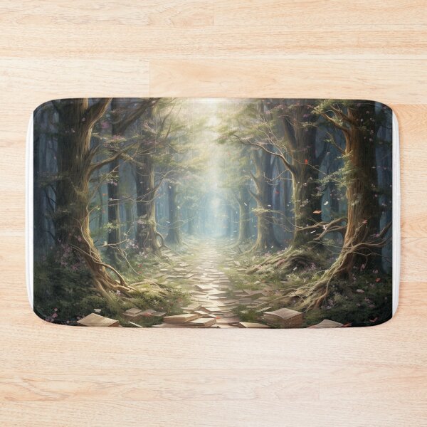 Item preview, Peaceful Book: Shout on the Path Less Traveled designed and sold by Christian Weiss.
