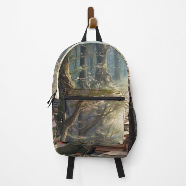 Item preview, Peaceful Book: Shout on the Path Less Traveled designed and sold by Christian Weiss.