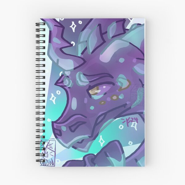 Item preview, Midwest Indigo - Radiant Skies designed and sold by Ghost King Hollow.