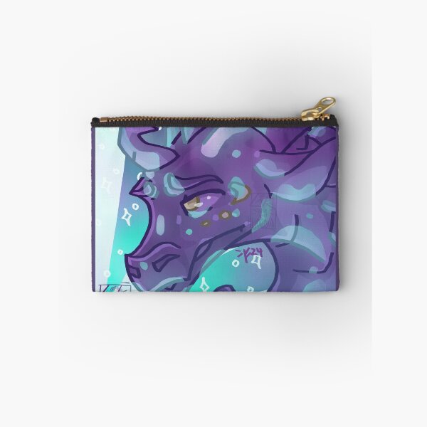 Item preview, Midwest Indigo - Radiant Skies designed and sold by Ghost King Hollow.