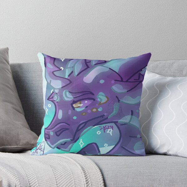 Item preview, Midwest Indigo - Radiant Skies designed and sold by Ghost King Hollow.