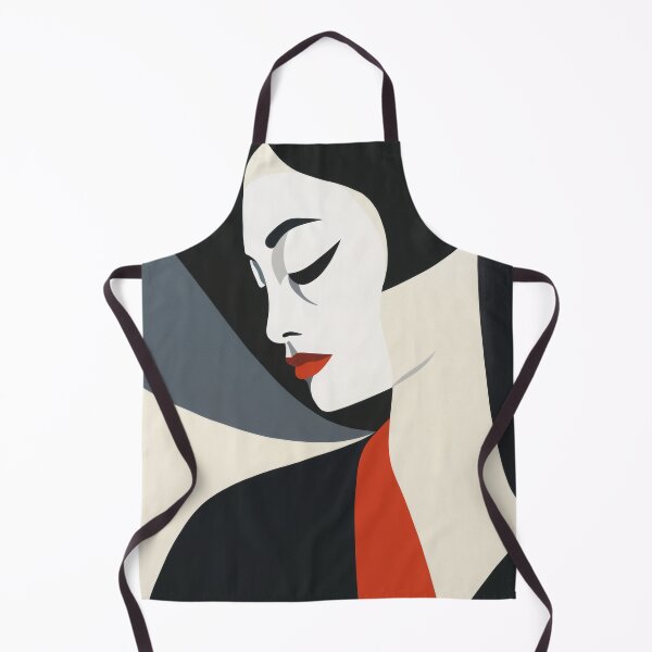 Item preview, Lovely Linework designed and sold by Retro Type.
