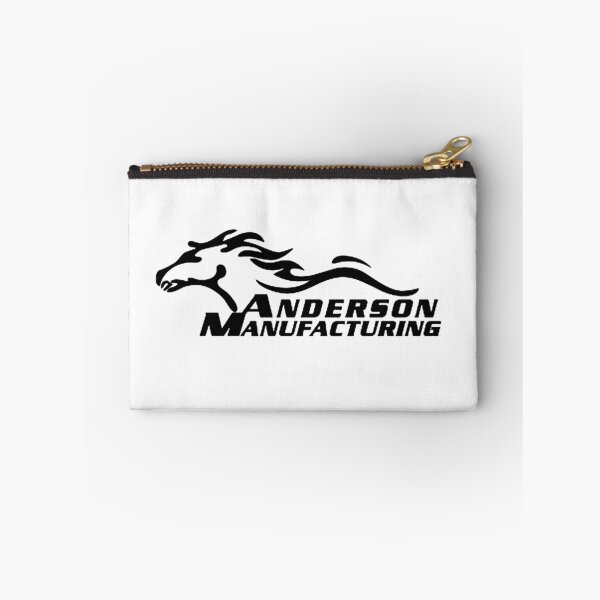 Item preview, ANDERSON MANUFACTURING designed and sold by bertuturkata.