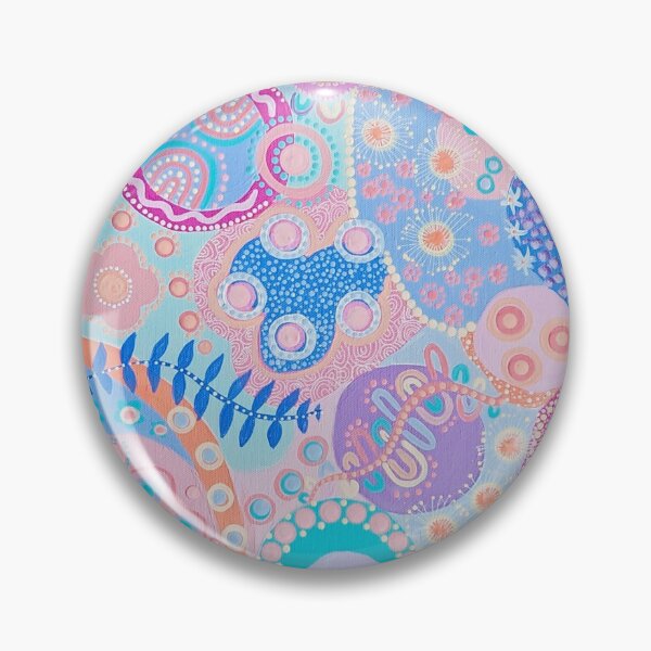 Item preview, First Spring designed and sold by nenemitchellart.