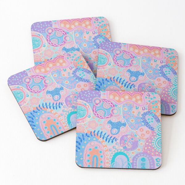 Item preview, First Spring designed and sold by nenemitchellart.