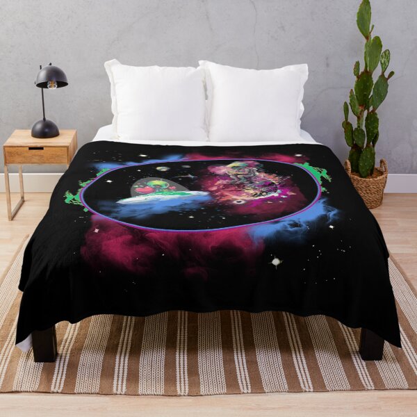 Item preview, HEART OF GLOBE (A Cosmic Romance) designed and sold by FREEKNSTEIN.