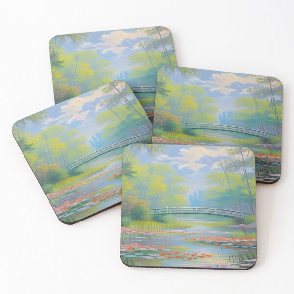 Item preview, Scenic Art designed and sold by Nomad-Maynard.