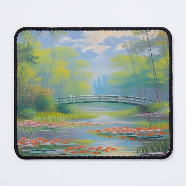Item preview, Scenic Art designed and sold by Nomad-Maynard.