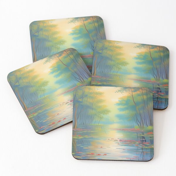Item preview, Scenic Art designed and sold by Nomad-Maynard.