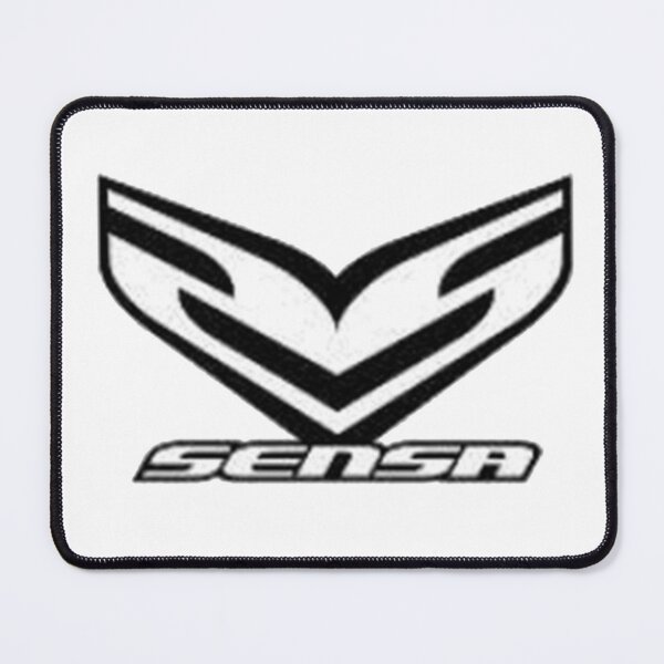 Item preview, SENSA BIKES designed and sold by embunbatin.